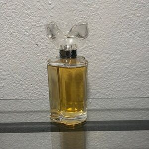 Oscar de la Renta Esprit d'Oscar Eau de Parfum - Gold
